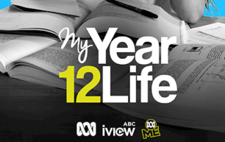 My Year 12 Life: Episode 11